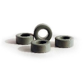 61de1ee555ad6 61de1ee555ad6