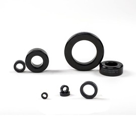 5f51cff98182b 5f51cff98182b