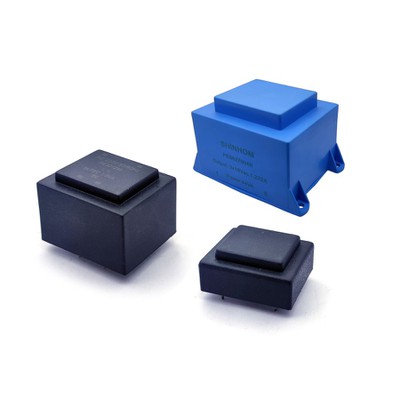 0230406135540 0230406135540