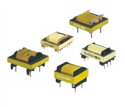 Garso išvesties transformatorius: jo vaidmuo ir funkcijos