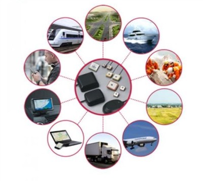 SHINHOM išplečia mikrobangų dielektrinės keramikos pasiūlą, kad palaikytų kit...