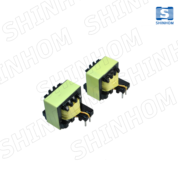 PCB Mount Current Transformer1