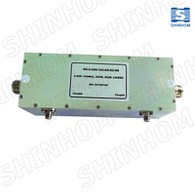 Dviejų krypčių jungtis