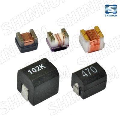 Vielos žaizdos lusto induktorius