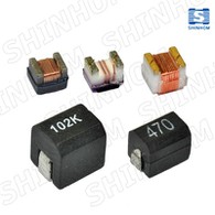 Vielos žaizdos lusto induktorius