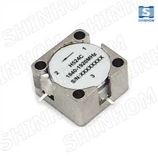 Įleidžiami cirkuliaciniai siurbliai