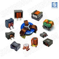 Plokščias vielos induktorius