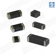 Maitinimo granulių induktorius