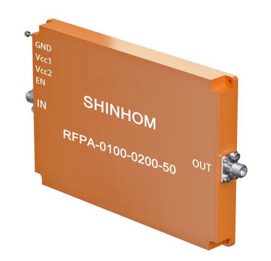 product-1137-1093 product-1137-1093